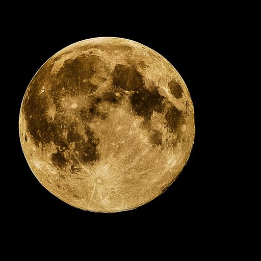 cropped-dark-full-moon-lunar-531533.jpg